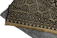 سجاد سوفا - خيش