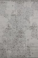 سجاد الهنوف كريم-بيج - خامة متينة بتفاصيل عصرية