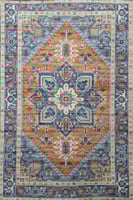 سجاد جيهان - هــيبة