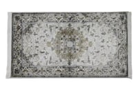 0.50X0.90