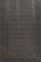 سجاد سوفا - خيش