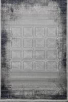 سجاد فيرونا