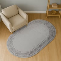 سجاد رايمان - لمسات فنية عصرية