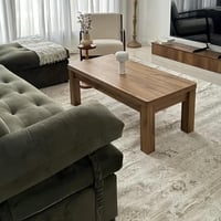 سجاد ايثار - كريم-بني - نقشة فاخرة