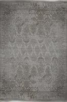 سجاد ثراء كريم - بيج