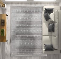 سجاد ارتلين