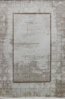 سجاد إفيشنت - إفانا