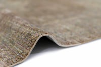 سجاد ليلاف - أناقة ملكية