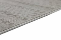 سجاد تولان الفاخر