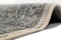 سجاد نيو اليجانس