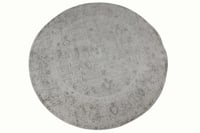 سجاد غزلان - كريم - تصميم عصري