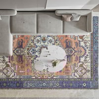 سجاد جيهان - أُبّــهة