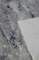 سجــــــاد تـــارا