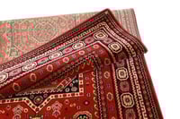 سجاد تيماء - نقشة تراثية