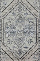 سجـــاد إفيشنت - زهرات البهاء