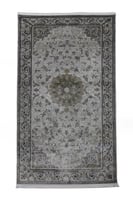 سجاد ثراء - يجمع بين البساطة والأناقة