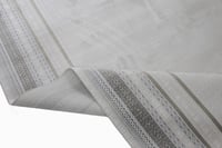 سجاد جاناي - فخامة هادئة