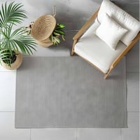 سجاد جوان مودرن بلجيكي