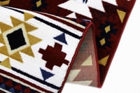 سجاد نجد - الفخامة بجودة وطنية