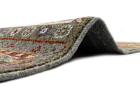 سجاد الجوهره - نُور التراثية