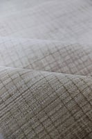 سجاد لوسيندا