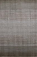 سجاد لوسيندا