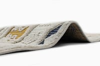 سجاد فوز - جوهرة السدو