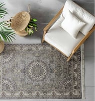 سجاد هياف - الزخرف