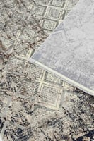 سجاد جويفول