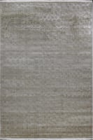 سجاد فريدة بيج - نقشة ناعمه