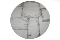 سجاد ناردين كريم -رمادي