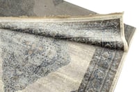 سجاد نيو اليجانس