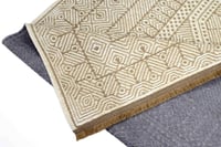 2.40 X 3.40 ‎سوفا ‎كريم ‎سوفا ‎E009 CREAM ‎سجاد