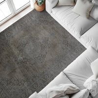 سجاد نابولي كلاسيك تركي