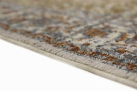 سجاد هتاف كريم - أزرق