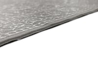 سجاد فيتال - ندى الصباح