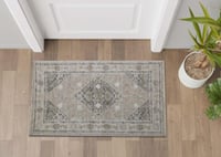 سجاد نايلا - لمسة فخامة عصرية MM49A