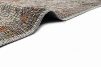 سجاد مغزول - خيش