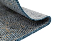 2.40 X 3.40 ‎سوفا ‎ازرق ‎سوفا ‎E009I ‎سجاد