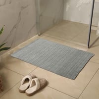 دعاسة كافتون