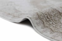 سجاد لوسيندا