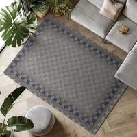 سجاد فيتال مودرن تركي - تصميم راقي