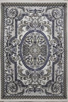 سجاد لاروشيل بيج