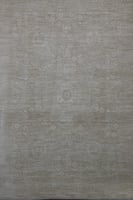 سجادة زيلدا - كمفورت