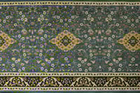 مصلى الأخلاص - مقاس 1.20X2.50