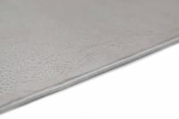 سجاد روزالين كلاسيك تركي