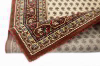 سجاد تركي كلاسيك العلا درجة أولى