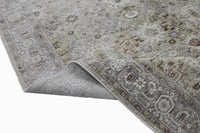 سجاد ريوف بني - رمادي