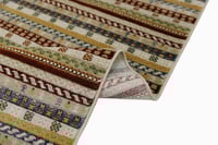 سجاد ترانيم