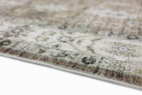 سجاد فيلورا بيج HSPXT-BS0114-02